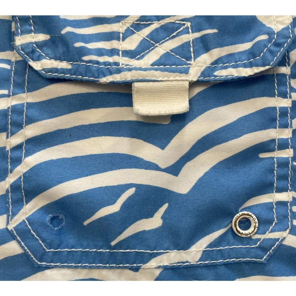 Vineyard Vines vineyard vines
